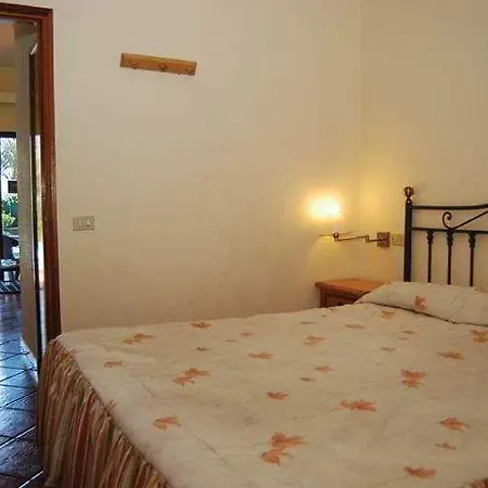 Fahana Men Only (adults Only)