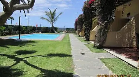 Fahana Men Only (adults Only) Hotel