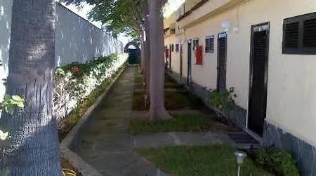 Fahana Men Only (adults Only) 5*