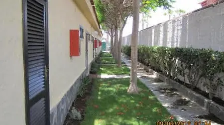 Hotel Fahana Men Only (adults Only)