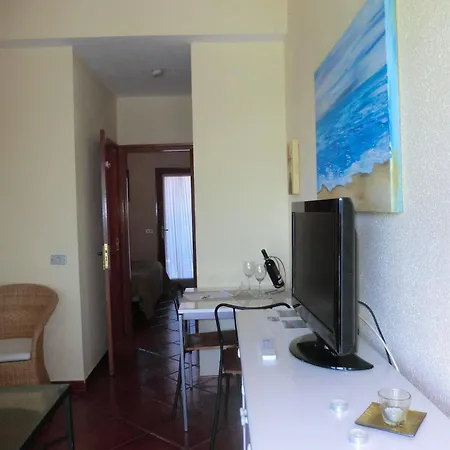 Hotel Fahana Men Only (adults Only)