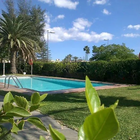 Fahana Men Only (adults Only) Hotel