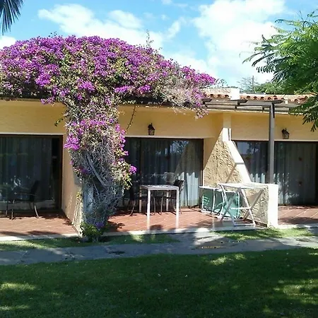 Hotel Fahana Men Only (adults Only)