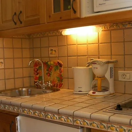 Hotel Fahana Men Only (adults Only)