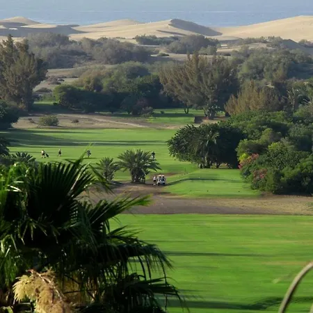 Hotel Fahana Men Only (adults Only)