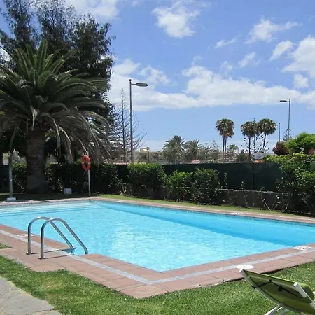 Fahana Men Only (adults Only)