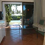 Hotel Fahana Men Only (adults Only) Playa del Ingles (Gran Canaria)