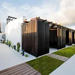 Hotel Fahana Men Only (adults Only) 5*