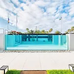 Fahana Men Only (adults Only) Hotel 5*