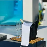 Fahana Men Only (adults Only) Hotel 5*