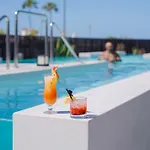 Fahana Men Only (adults Only) Playa del Ingles (Gran Canaria)