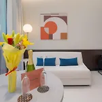 Hotel Fahana Men Only (adults Only) Playa del Ingles (Gran Canaria)