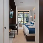 Hotel Fahana Men Only (adults Only)