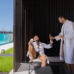Hotel Fahana Men Only (adults Only) 5*