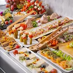 Fahana Men Only (adults Only) Hotel Playa del Ingles (Gran Canaria)