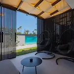 Fahana Men Only (adults Only) 5*