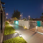 Fahana Men Only (adults Only) 5* Playa del Ingles (Gran Canaria)