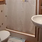 Fahana Men Only (adults Only) 5*