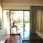 Fahana Men Only (adults Only) 5*