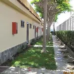 Hotel Fahana Men Only (adults Only) Playa del Ingles (Gran Canaria)