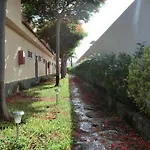 Fahana Men Only (adults Only) Hotel