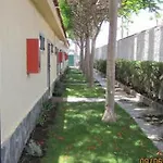 Hotel Fahana Men Only (adults Only)