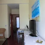 Hotel Fahana Men Only (adults Only)