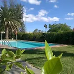 Fahana Men Only (adults Only) Hotel