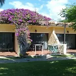 Hotel Fahana Men Only (adults Only)