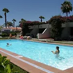 Fahana Men Only (adults Only) 5* Playa del Ingles (Gran Canaria)