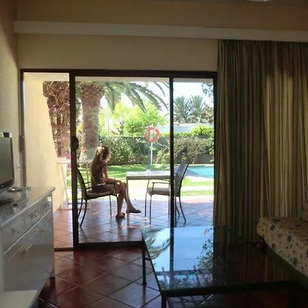 Fahana Men Only (adults Only) Hotel