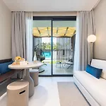 Fahana Men Only (adults Only) Hotel 5*