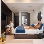 Fahana Men Only (adults Only) Hotel Playa del Inglés