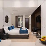 Fahana Men Only (adults Only) Hotel 5*