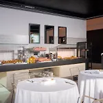 Hotel Fahana Men Only (adults Only) 5*