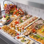 Fahana Men Only (adults Only) 5* Playa del Inglés