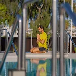 Hotel Fahana Men Only (adults Only)