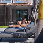 Hotel Fahana Men Only (adults Only) 5*