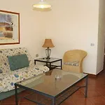 Fahana Men Only (adults Only) Hotel Playa del Inglés