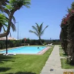 Hotel Fahana Men Only (adults Only) Playa del Inglés