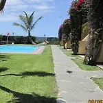 Fahana Men Only (adults Only) Hotel