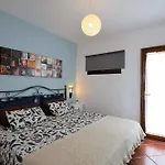 Hotel Fahana Men Only (adults Only)