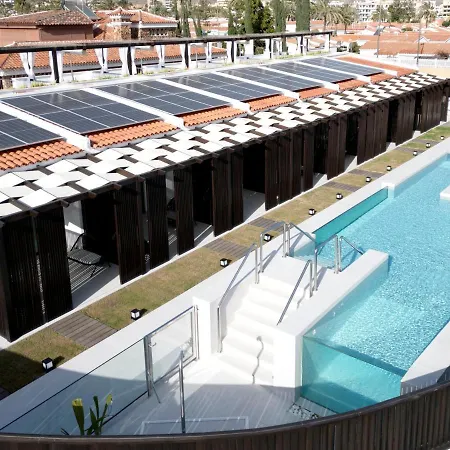 Fahana Men Only (adults Only)