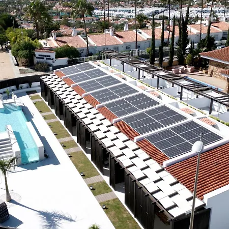 Fahana Men Only (adults Only)