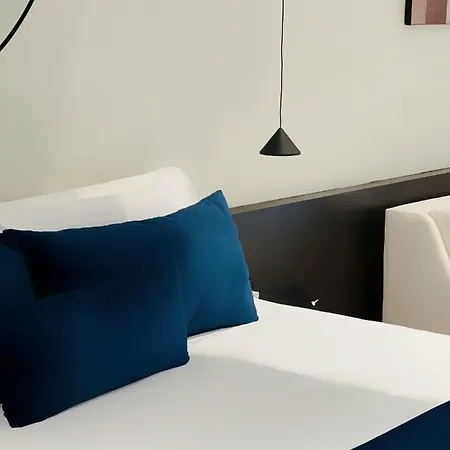 Fahana Men Only (adults Only) 5*