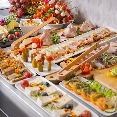 Fahana Men Only (adults Only) Hotel Playa del Ingles (Gran Canaria)