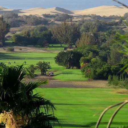 Fahana Men Only (adults Only)