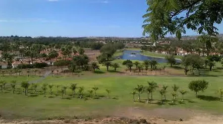 Fahana Men Only (adults Only)