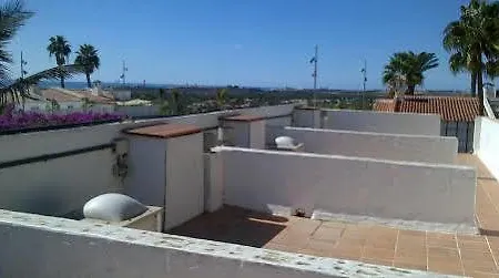 Fahana Men Only (adults Only)