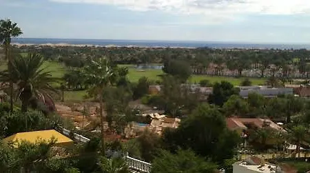 Fahana Men Only (adults Only)